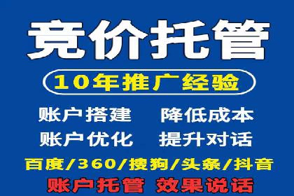 SEM运营公司案例：助力企业业绩增长