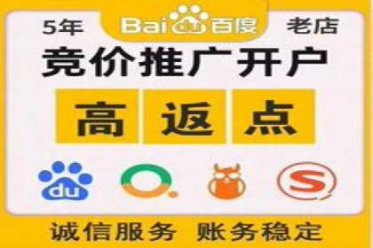 某SEM外包公司成功案例分享：ROI大幅提升